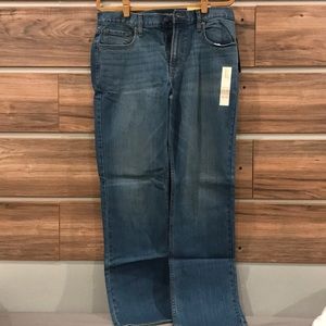 Men’s Jeans